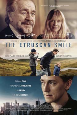 001_Etruscan_Smile