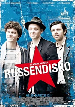 002_Russendisko