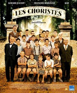 005_The_Chorus_FR