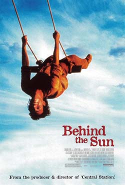 006_Behind