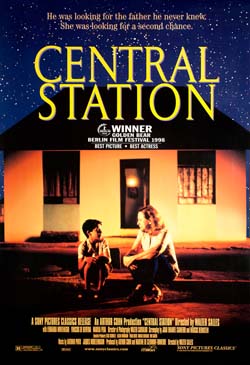 008_Central