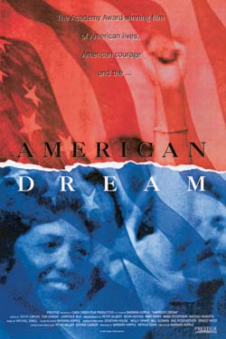 012_AmericanDream