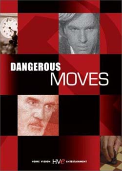 014_Dangerous