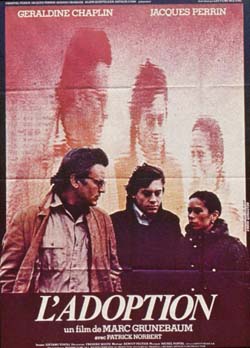 016_Ladoption