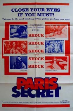 026_Paris